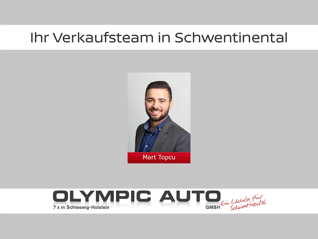 Fiat Tipo 1.5 Hybrid 5-Türer KAMERA KLIMA-AT PARKSENS — Galerie du véhicule 19