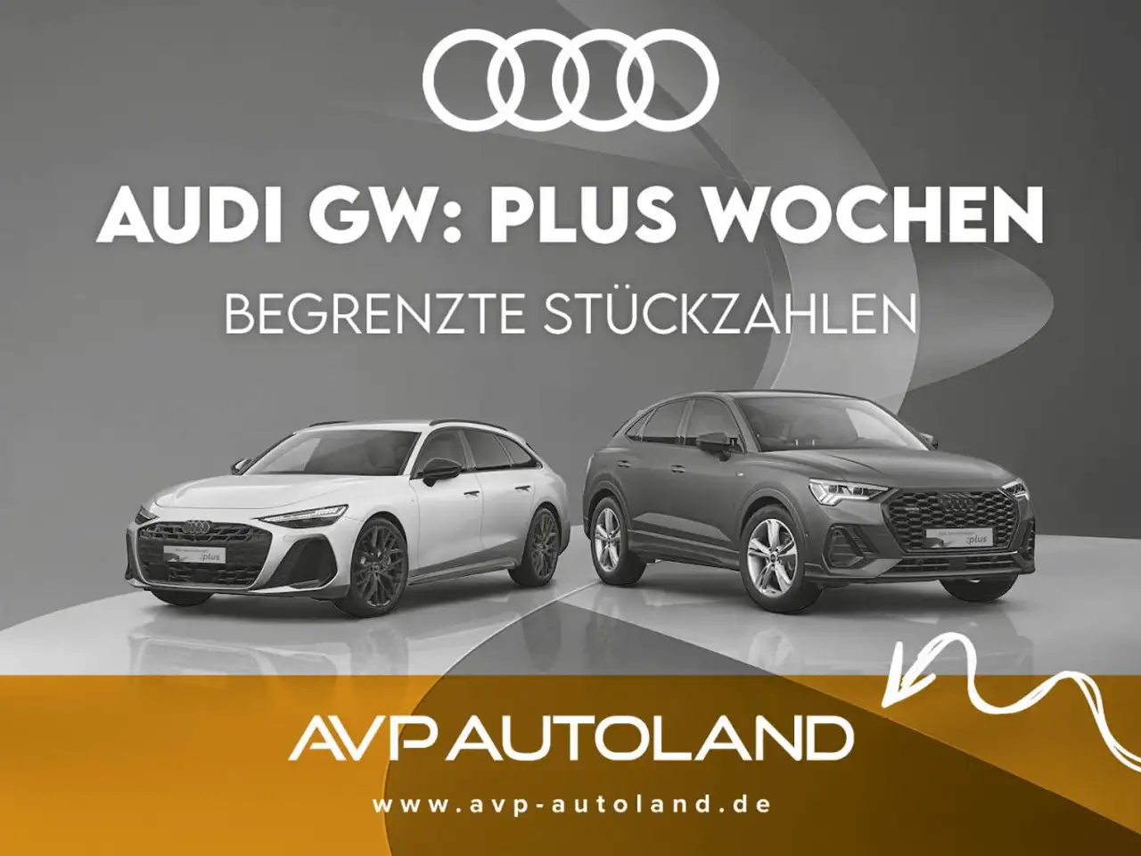 Audi A3 Limousine 30 TFSI S tronic advanced | PANO | — معرض صور السيارة 3
