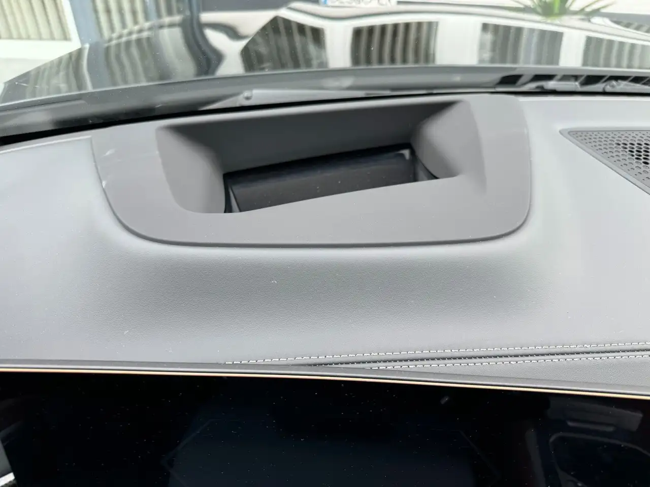 BMW X6 M i xDrive /M Sitze/Integral/Pan/NP150.000€ — Vehicle gallery 7