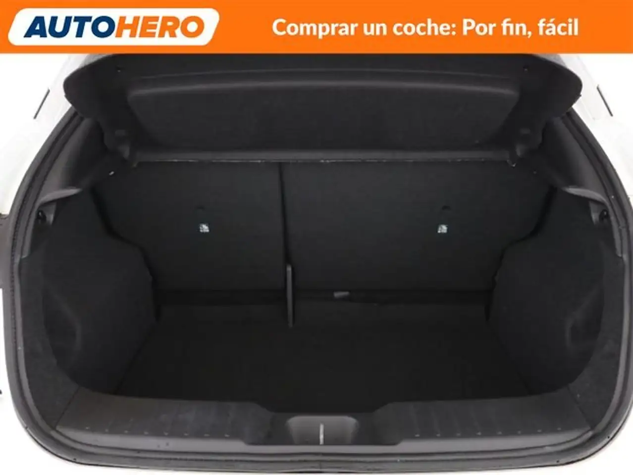 Nissan Juke 1.0 DIG-T N-Connecta 4x2 84kW — Vehicle gallery 18