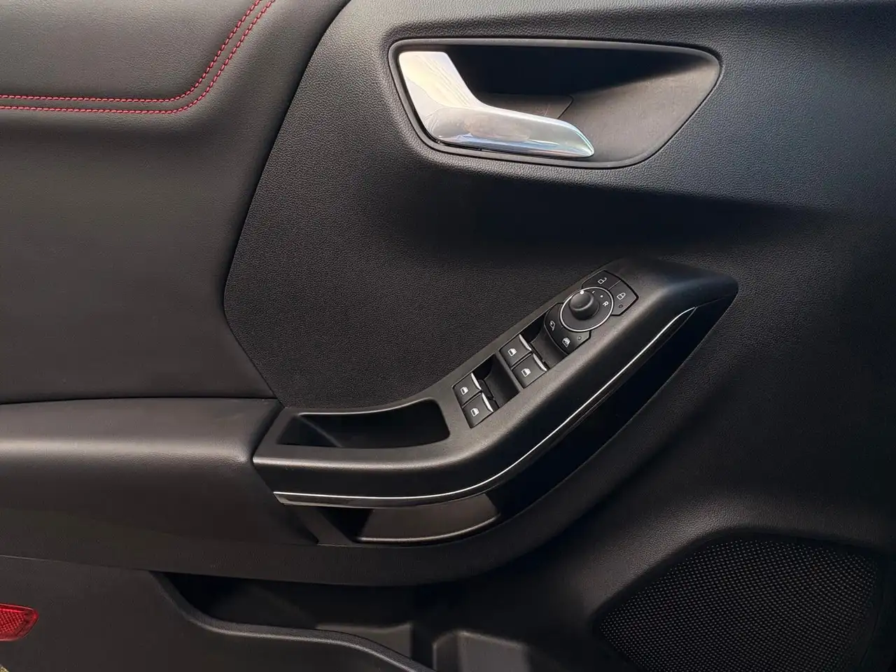 Ford Puma 1.0 ST-Line X WINTERP. B&O KEYLESS LED — معرض صور السيارة 14
