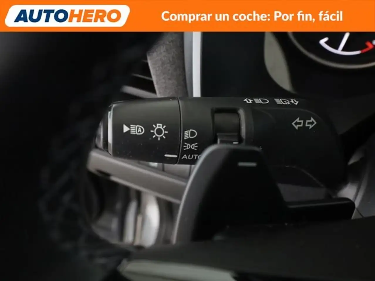 Nissan Qashqai 1.3 DIG-T Mild-Hybrid Acenta — Galería del vehículo 30