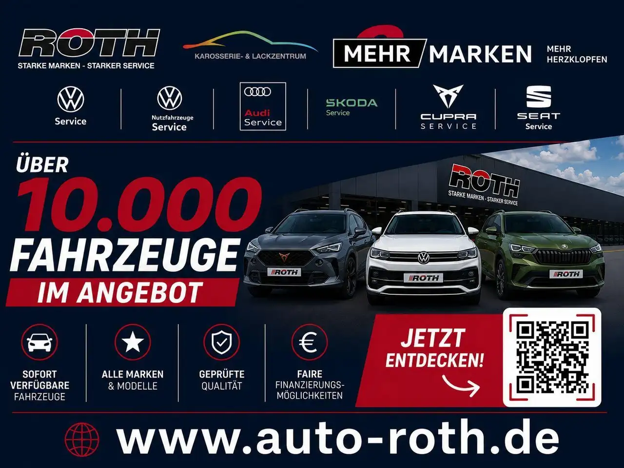 Volkswagen T-Cross 1.0 TSI DSG R-Line *Matrix*Kamera*ACC* — Vehicle gallery 2