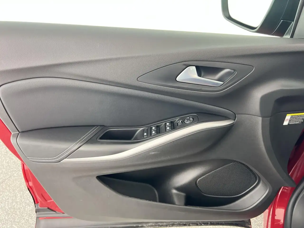 Opel Grandland Enjoy 1.2*PDC*Klima*Tempomat*uvm — Galería del vehículo 11