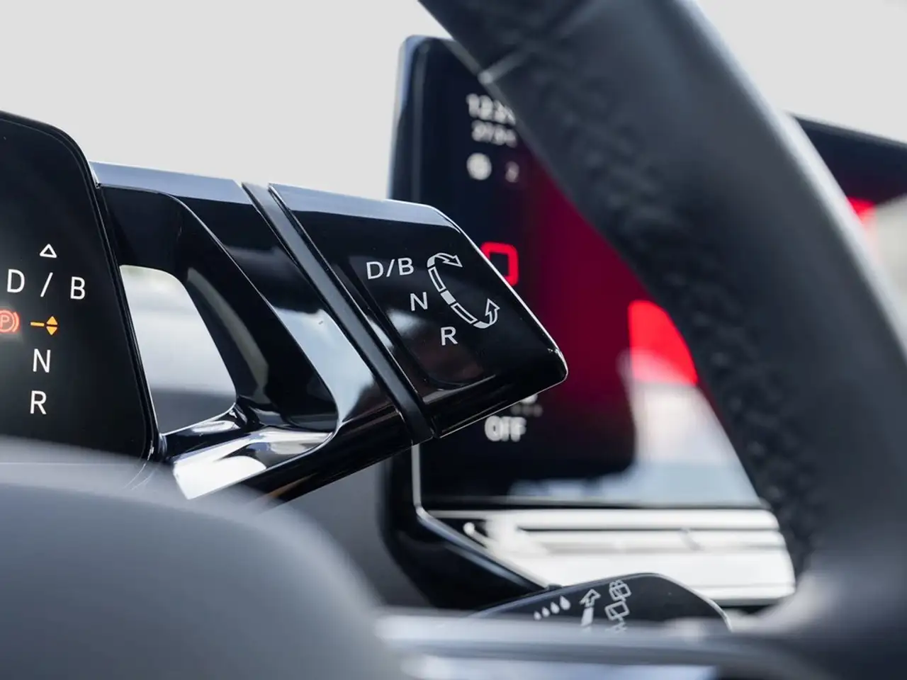 Volkswagen ID.3 Pro *LED*Navi*App-Connect*PDC*ACC*Sitzheizung*B... — معرض صور السيارة 14