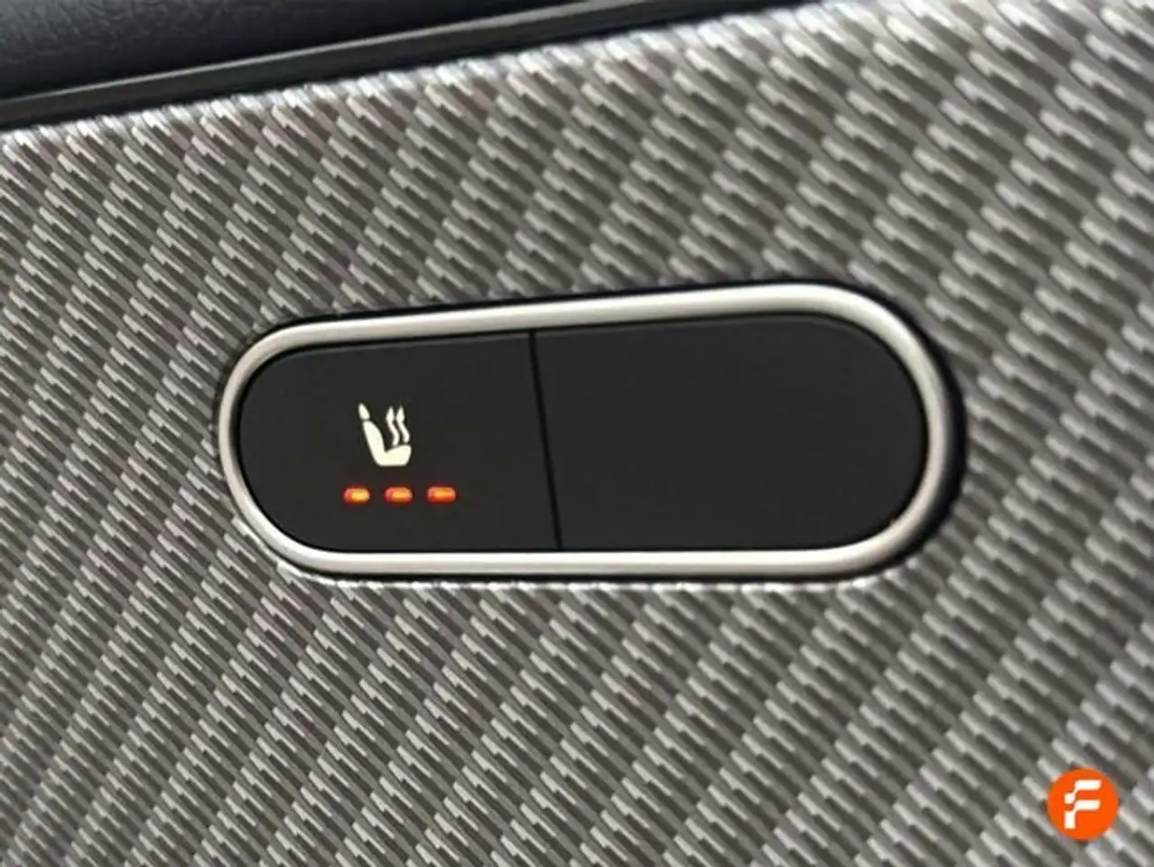 Mercedes-Benz A 180 — معرض صور السيارة 16