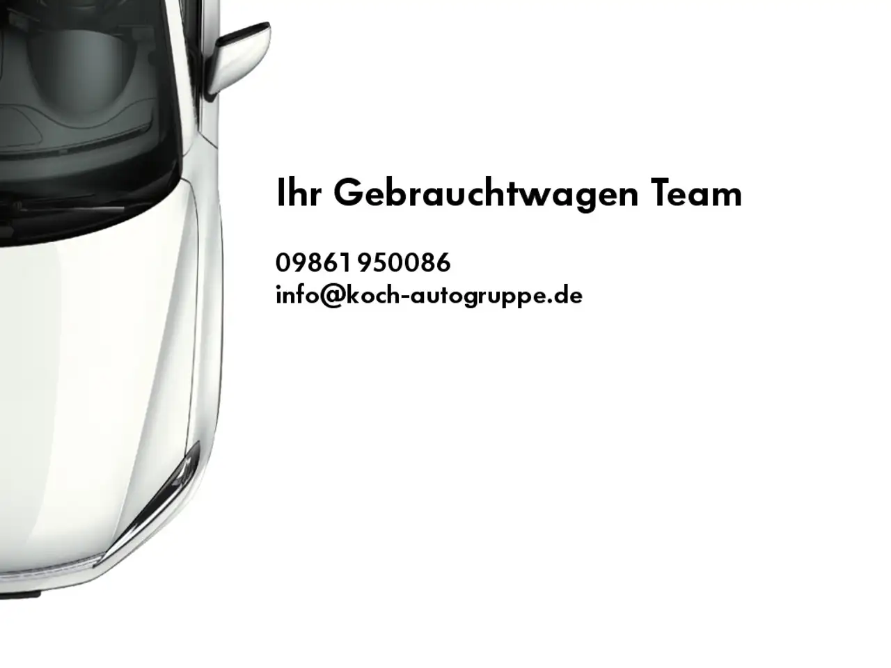 Volkswagen Golf VIII 1.0 TSI Move LED — معرض صور السيارة 19