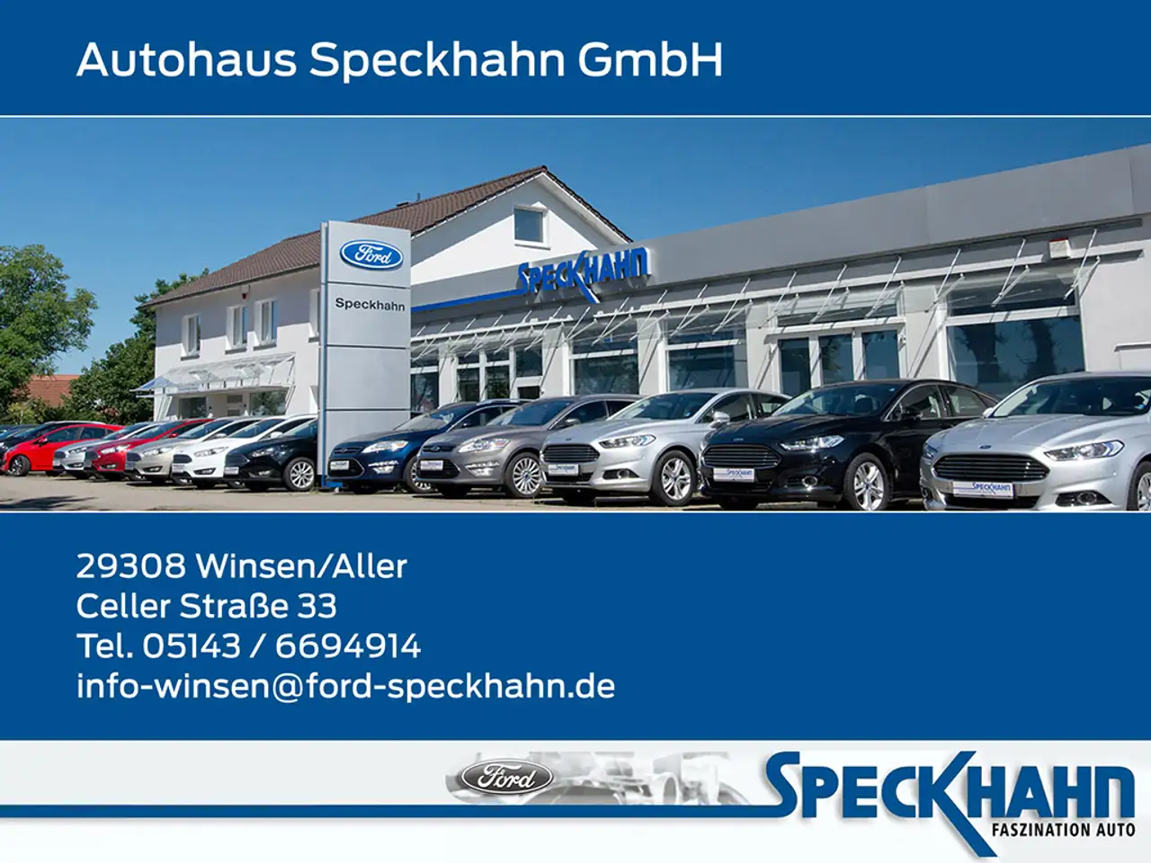 Volkswagen Touran GOAL BMT Start-Stopp 1.5 TSI SHZ Beheizbare Fronts — Galerie du véhicule 28