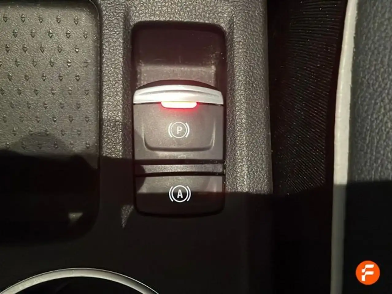 Renault Captur TCe Techno 67kW — Galerie du véhicule 20