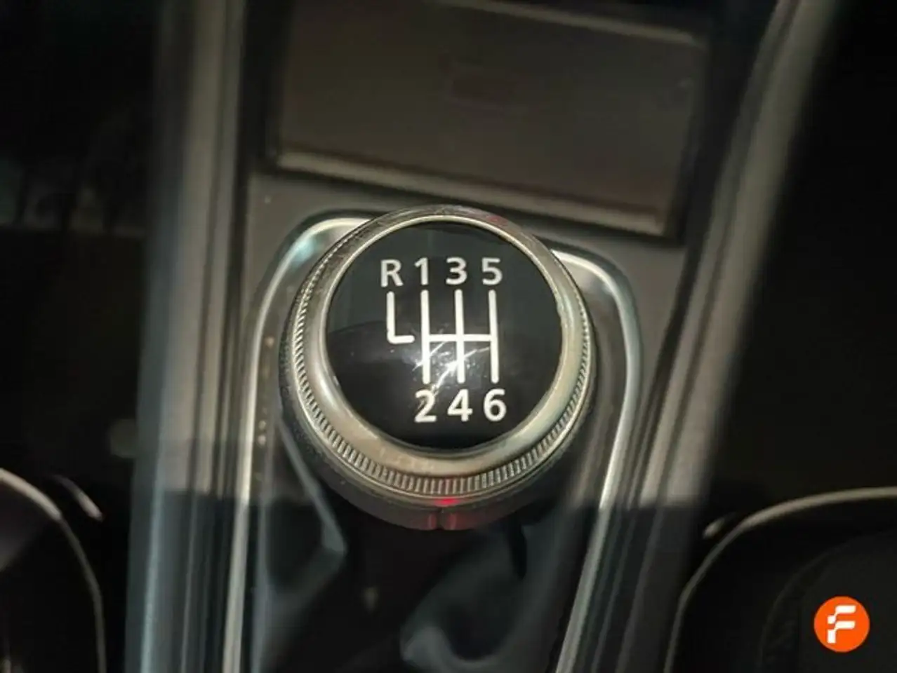 Renault Captur TCe Techno 67kW — Galerie du véhicule 21