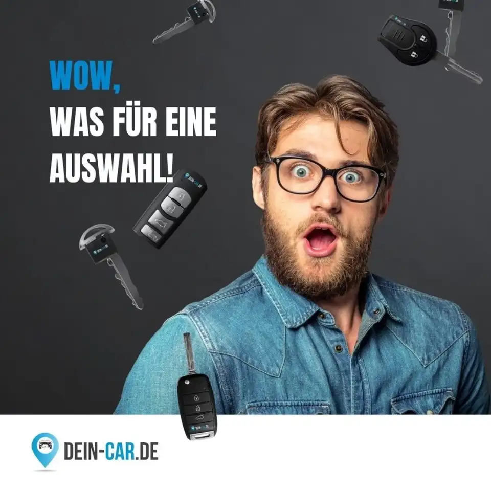 Opel Corsa GS LED Navi PDC SHZ SpurW Facelift Kam. LM — Galerie du véhicule 24
