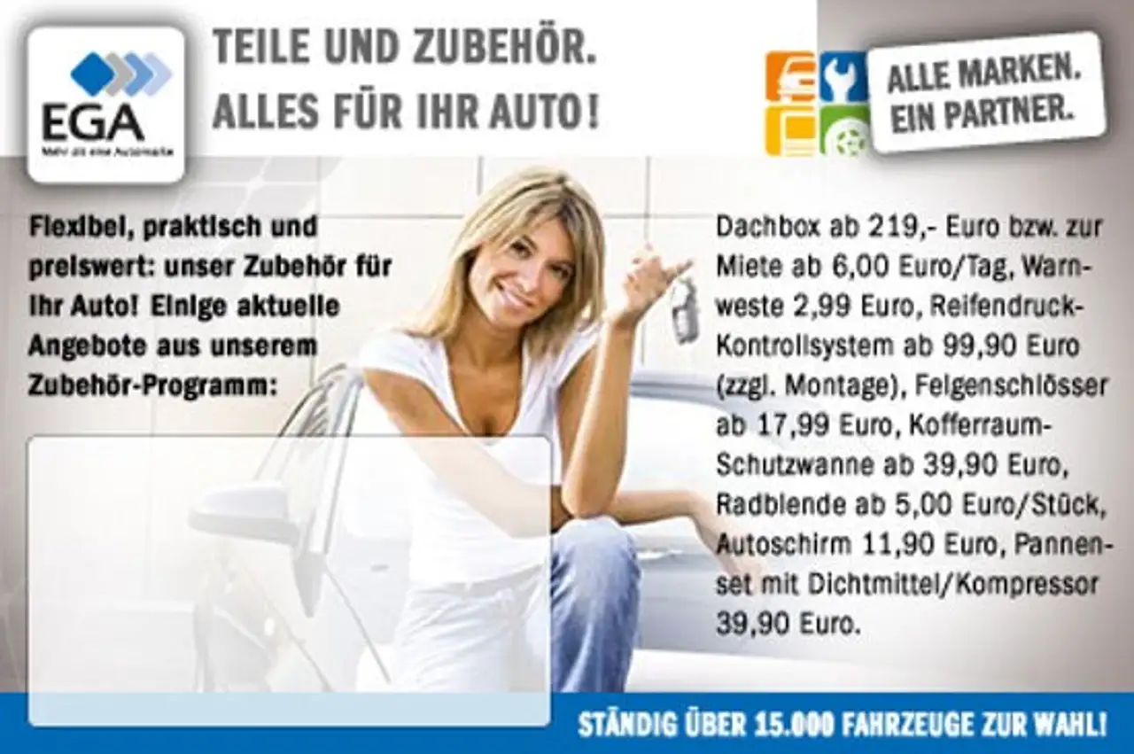 SEAT Arona 1.0 TSI FR Sitzheizung,Carplay,LED — معرض صور السيارة 27