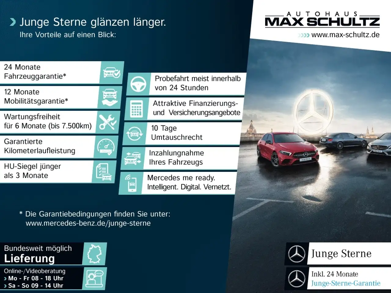 Mercedes-Benz CLA 200 Coupé AMG*Night*Pano*Key.Less*PDC*360° — معرض صور السيارة 25