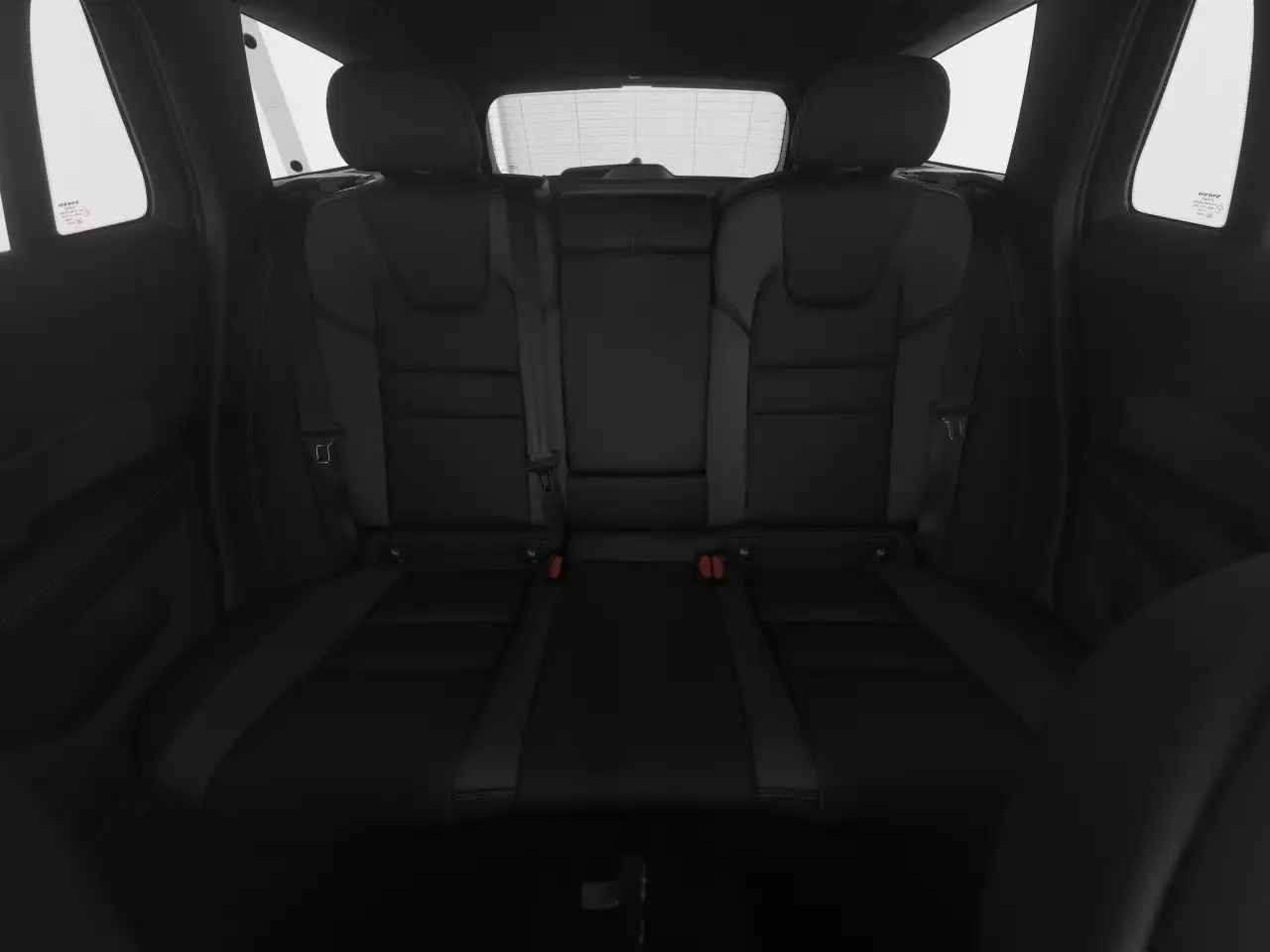 Volvo V60 B4 Plus Dark+360°+H&K SOUND+FAP — معرض صور السيارة 6