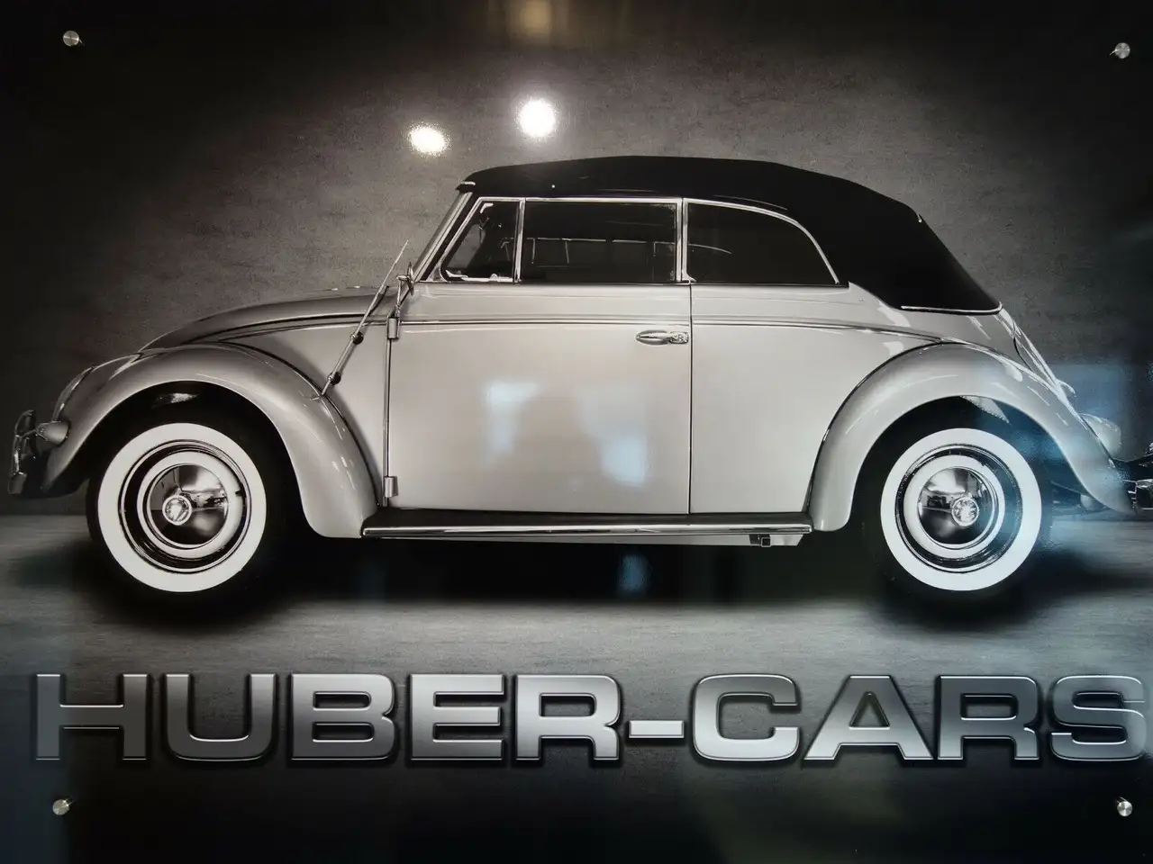 Volkswagen ID.3 Pro 150 kW *Facelift* ACC+PDC+LED *96,4%* — Vehicle gallery 2