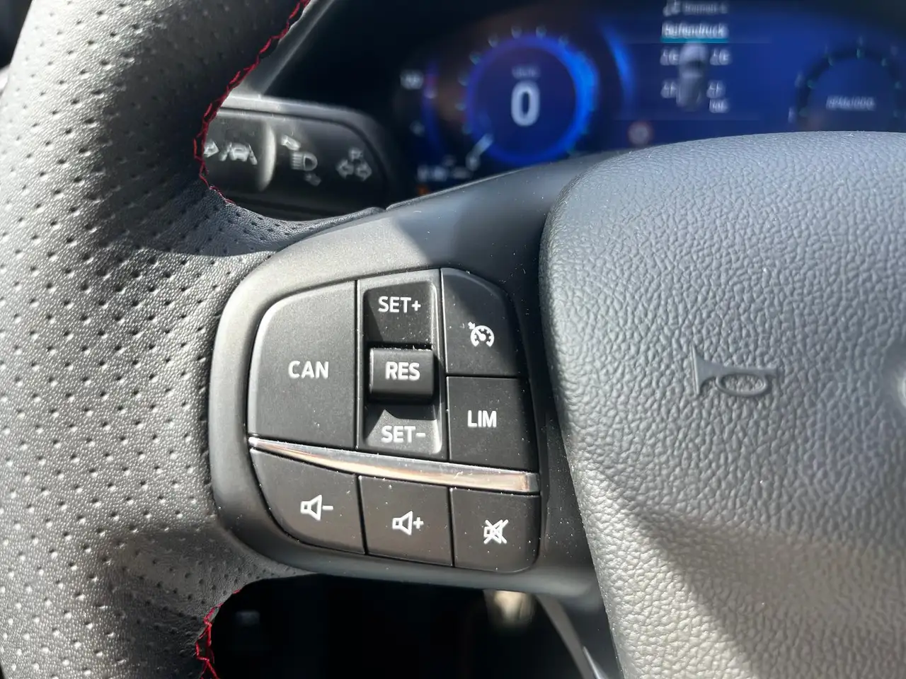 Ford Puma 1.5 EcoBoost ST X LED,Navi — Galería del vehículo 10