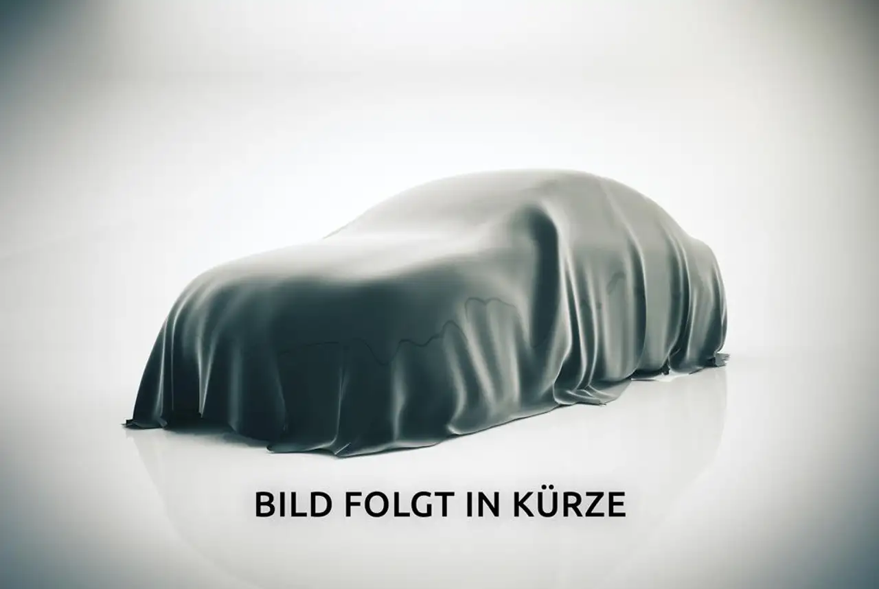 Opel Mokka . GS. 1.2 Direct — Borken