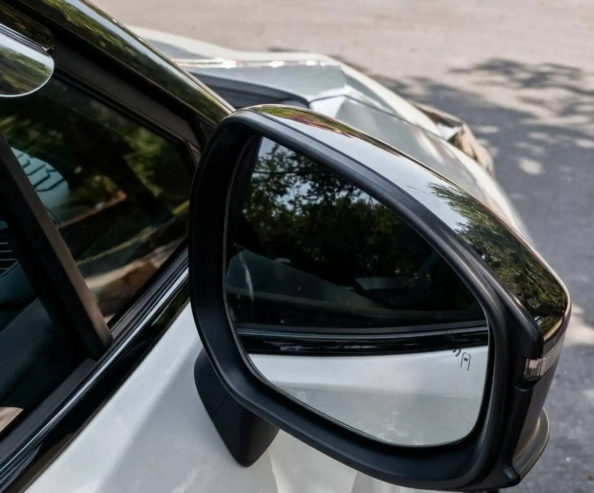 Toyota C-HR C-HR 220PH GR Sport GR Sport — Galerie du véhicule 25