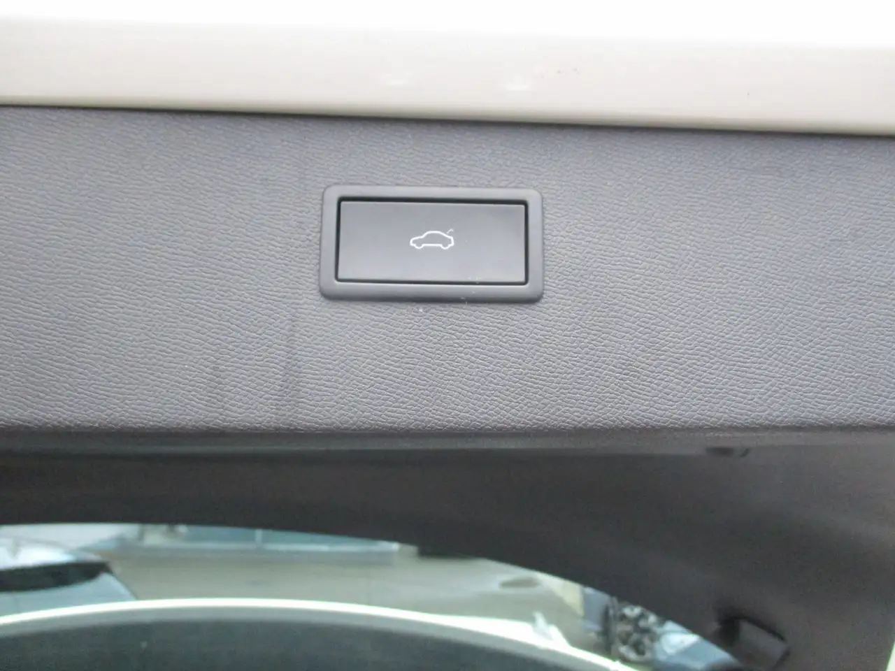 CUPRA Formentor 1.5 TSI DSG — معرض صور السيارة 17
