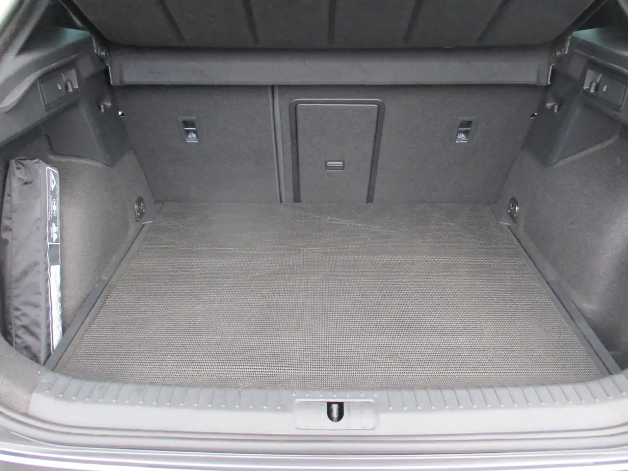 CUPRA Formentor 1.5 TSI DSG — معرض صور السيارة 16