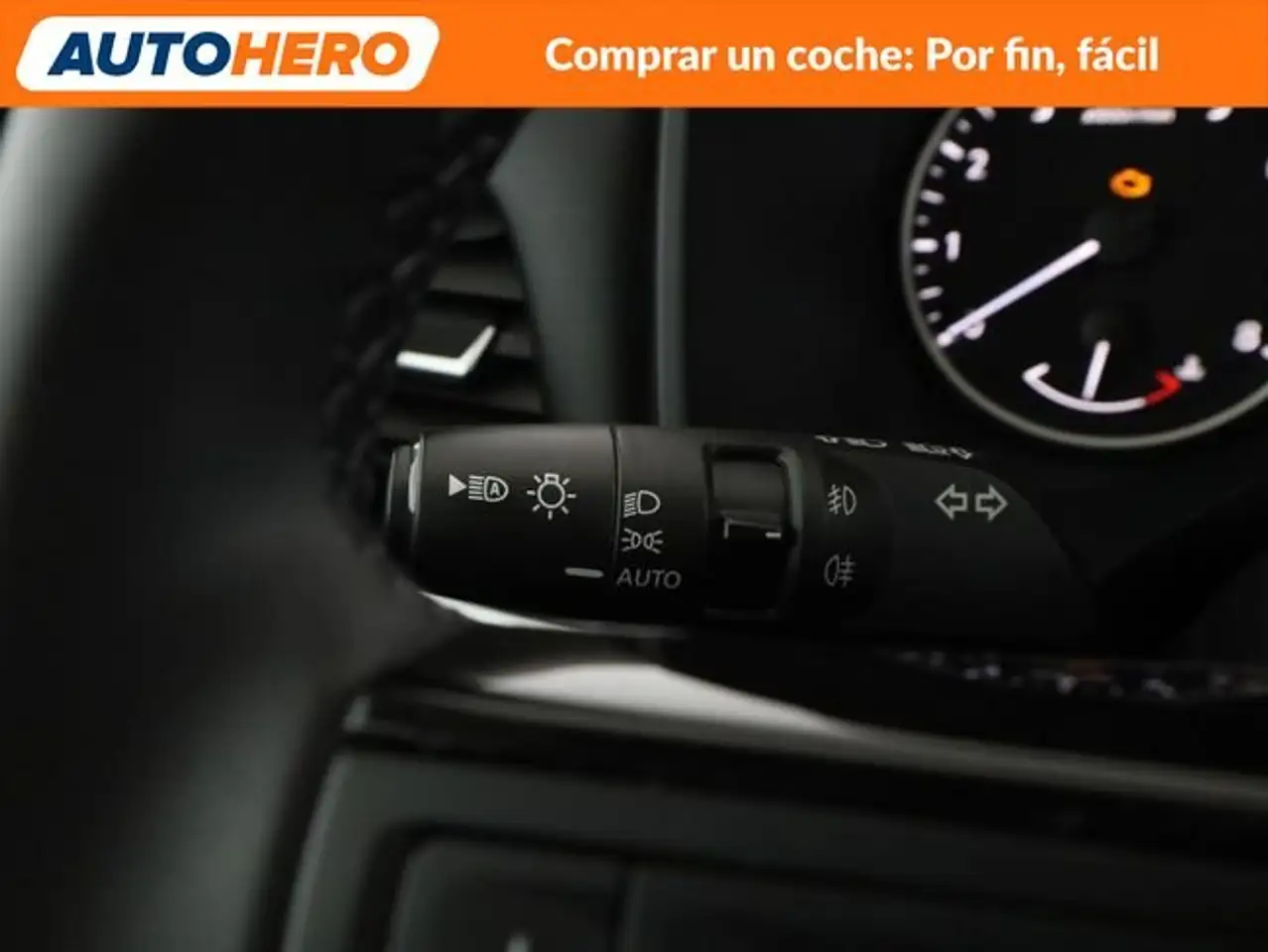 Nissan Qashqai 1.3 DIG-T Mild-Hybrid Acenta — معرض صور السيارة 28