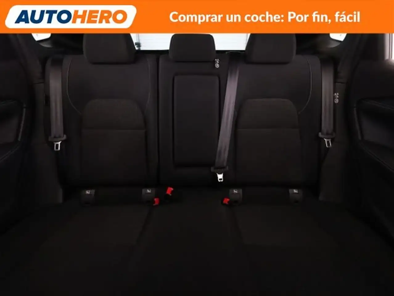 Nissan Qashqai 1.3 DIG-T Mild-Hybrid Acenta — معرض صور السيارة 16