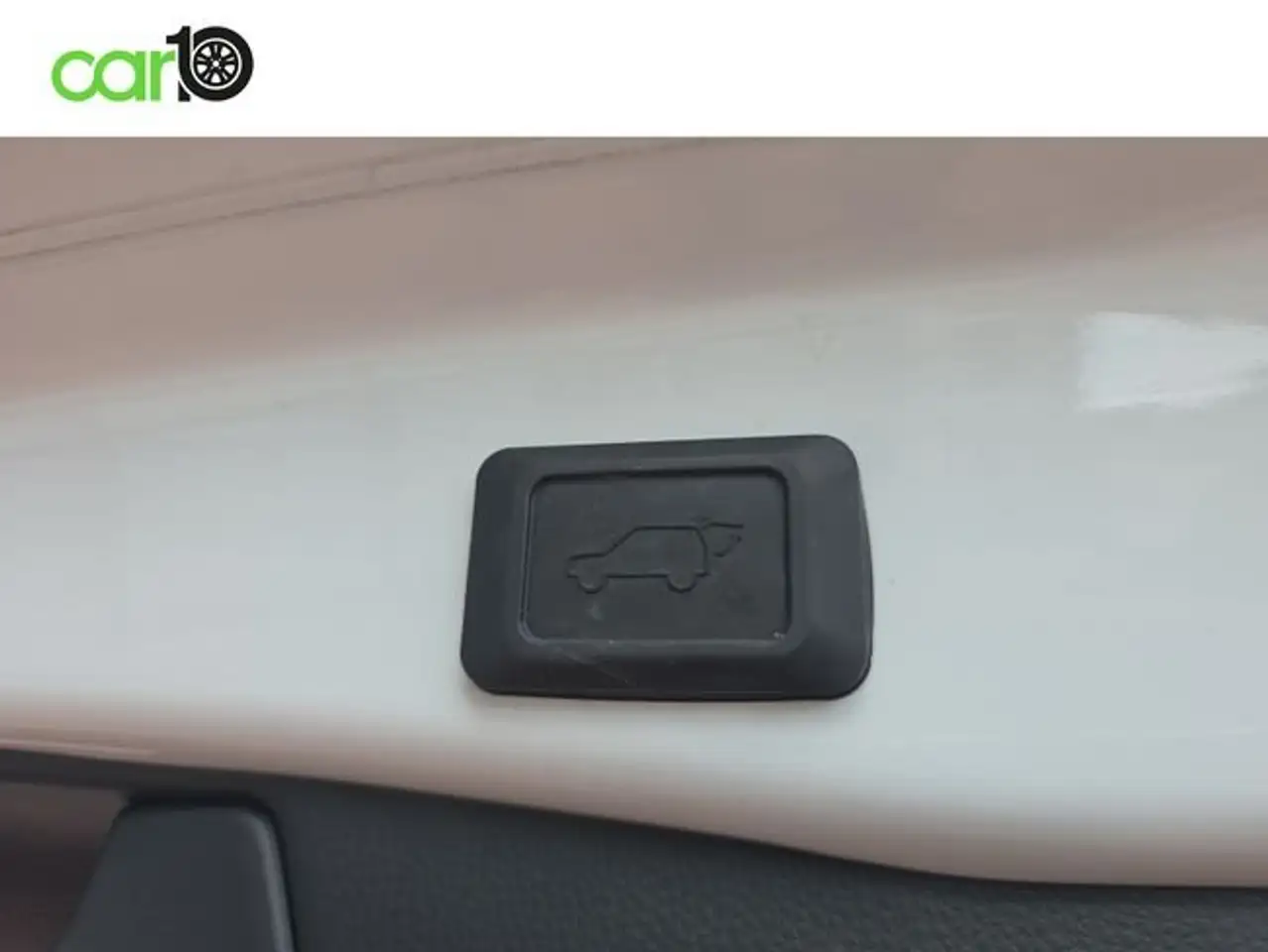 Toyota RAV4 220H e-CVT 4x2 Style — Galería del vehículo 19