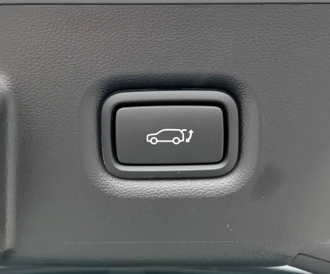Hyundai IONIQ 5 77,4kWh TECHNIQ-Paket — Galerie du véhicule 6