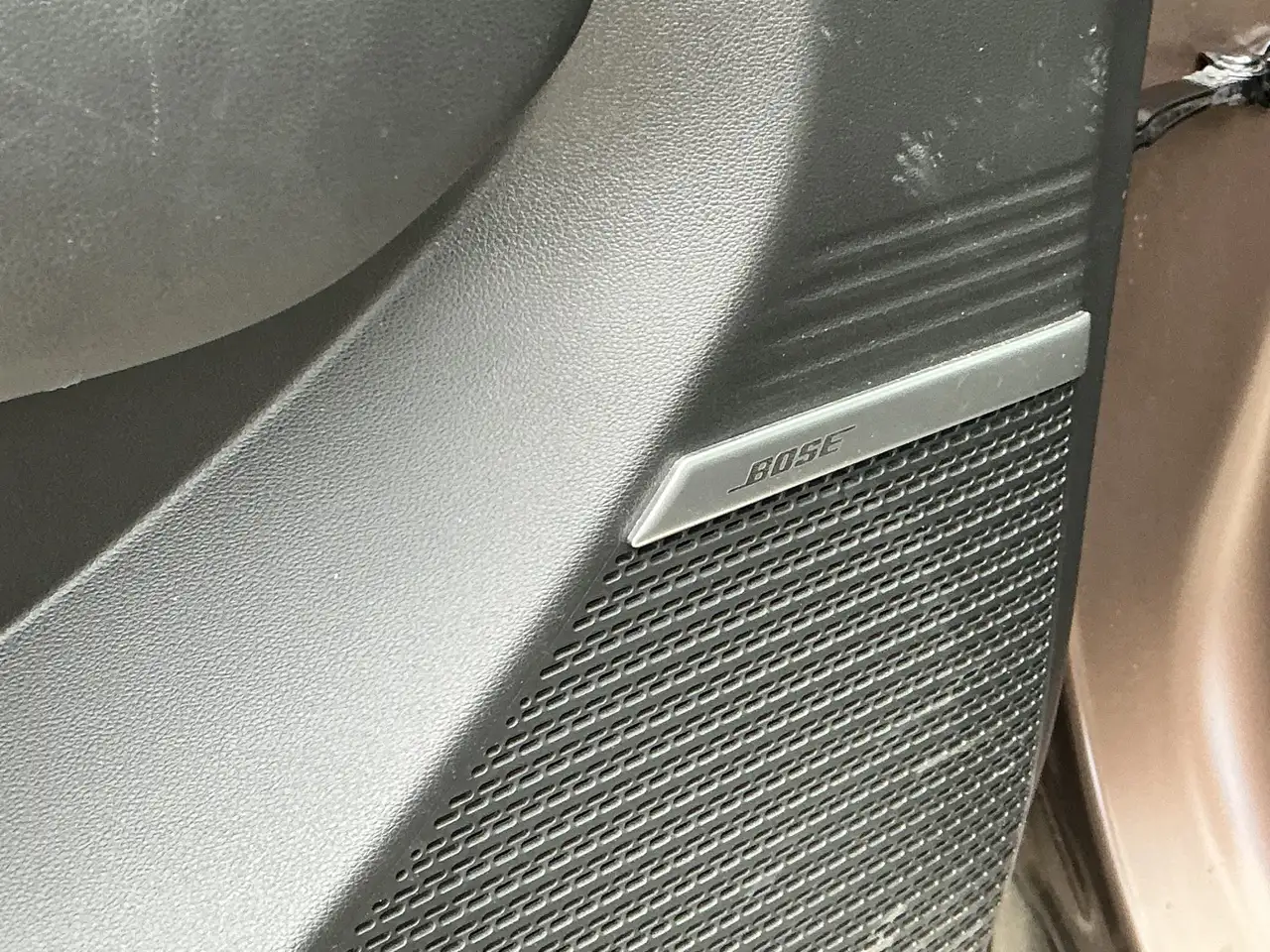 Hyundai SANTA FE Hybrid Signature Leder BOSE Memory Pano — معرض صور السيارة 8