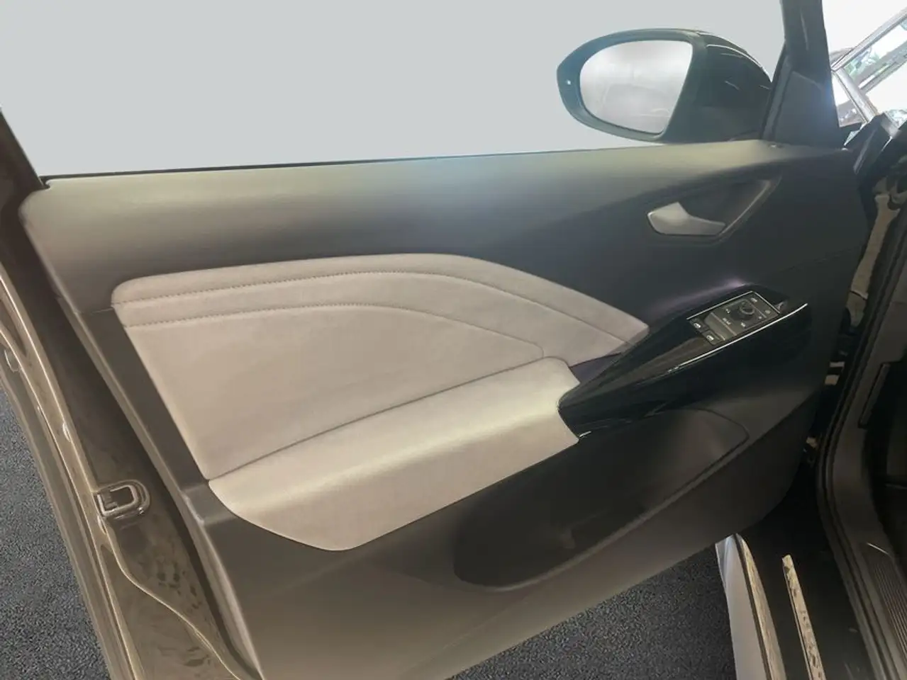 Volkswagen ID.3 Pro electric Move ACC/Kamera/Navi — Galería del vehículo 20