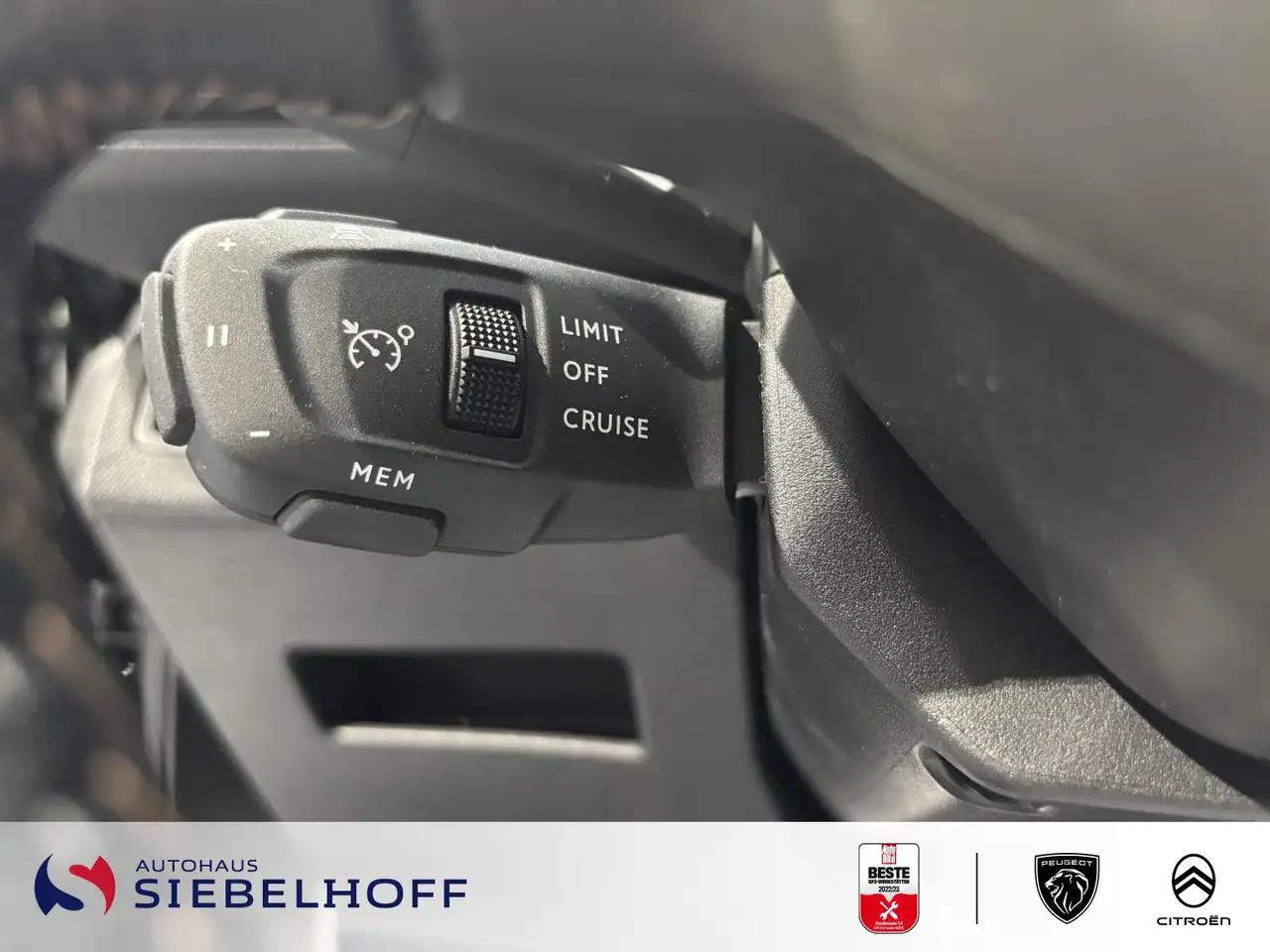 Peugeot 3008 GT PureTech 130 EAT8 — معرض صور السيارة 14