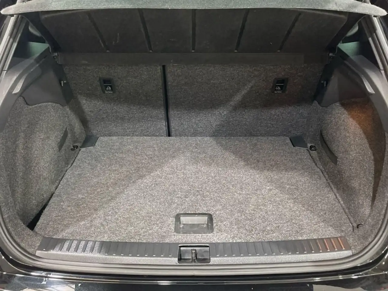 SEAT Arona 1.0 TSI S&S FR XM 115 — Galería del vehículo 7