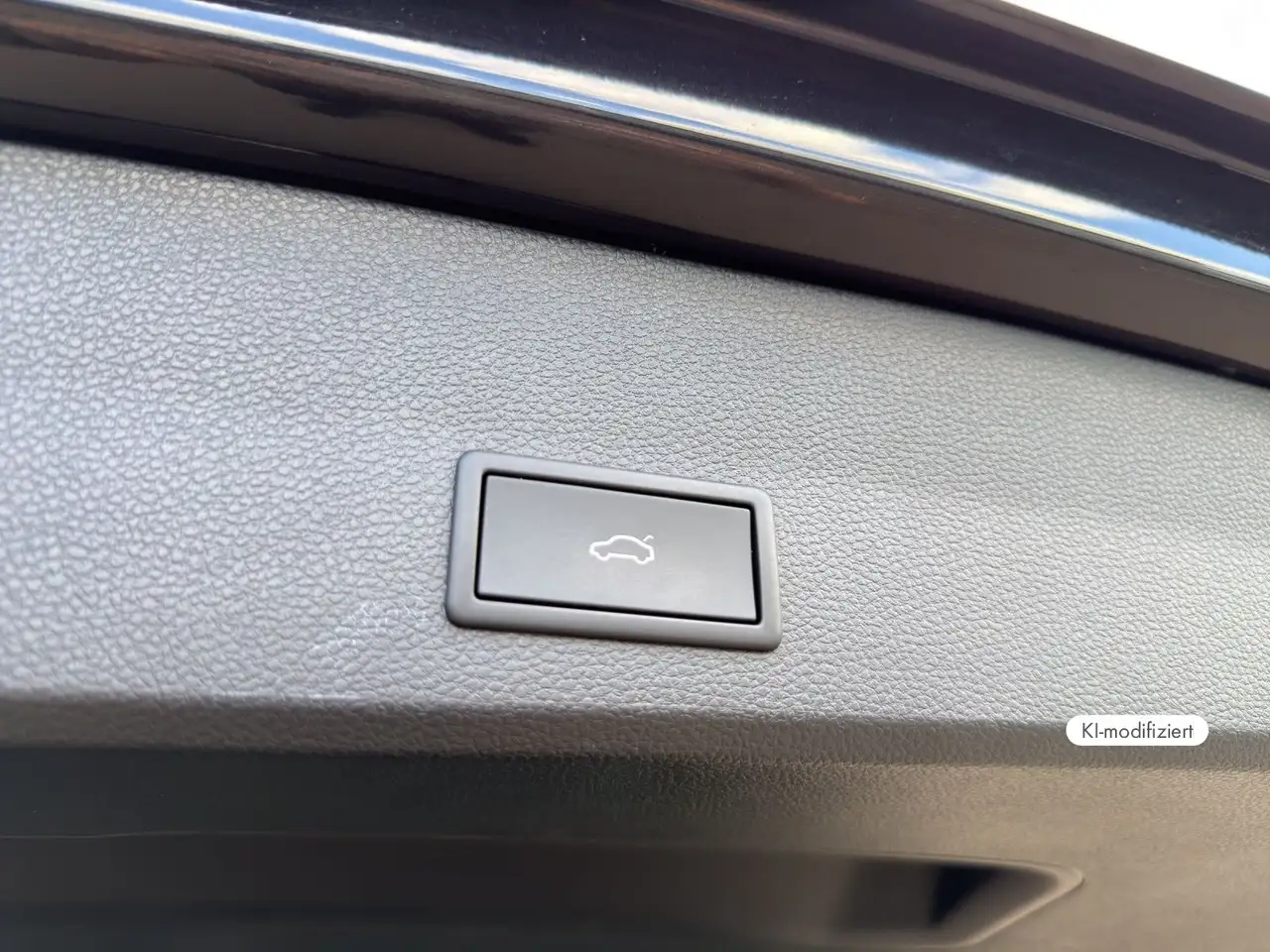 CUPRA Ateca VZ 2.0 TSI DSG 4Drive 5J-Garantie Pano AHK — معرض صور السيارة 24