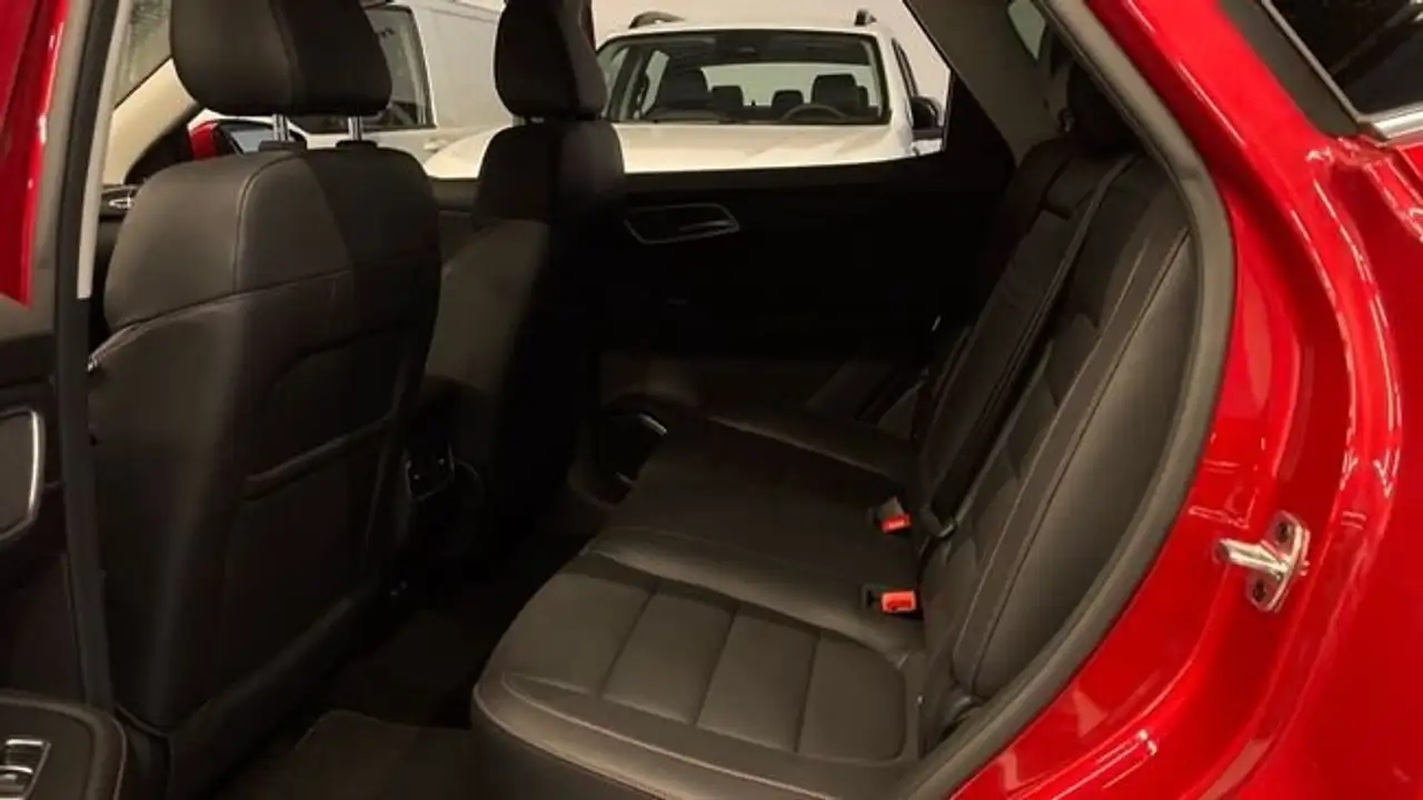 MG HS 1.5T-GDI COMFORT 162 5P — Galerie du véhicule 13