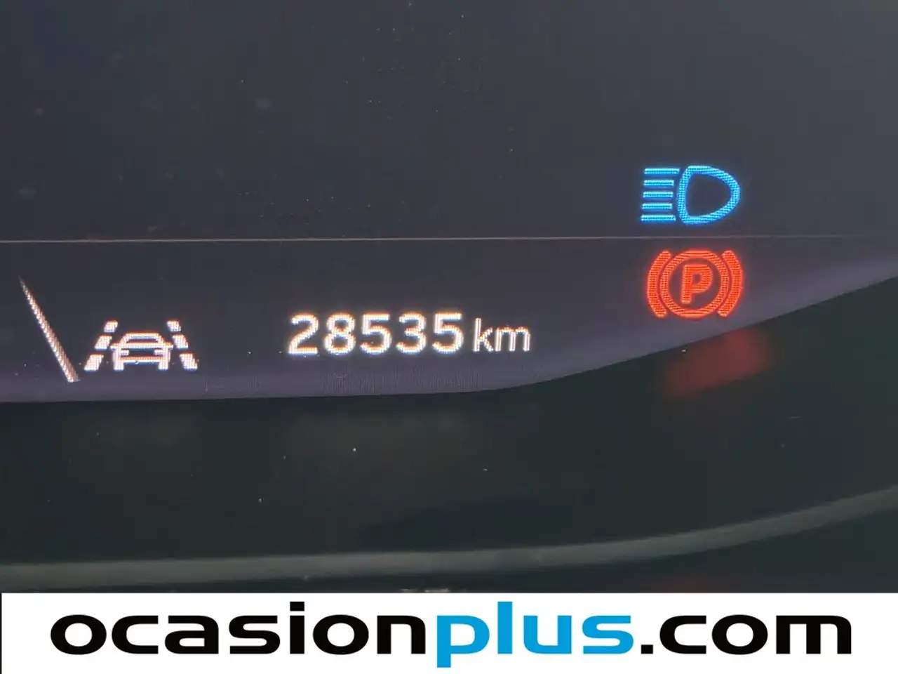 SEAT Ibiza 1.5 TSI S&S FR XS DSG7 150 — معرض صور السيارة 9
