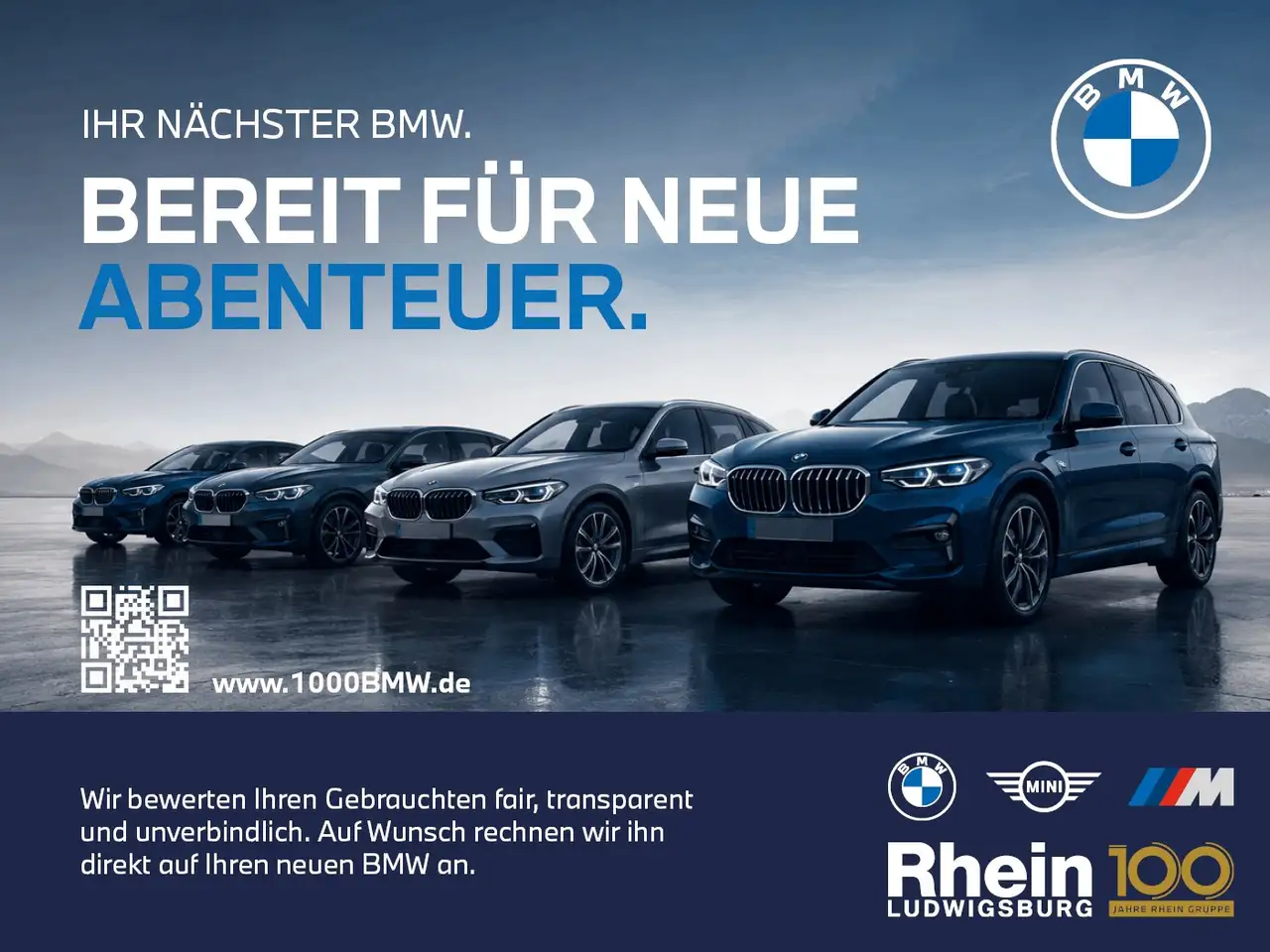 BMW X1 xDrive23i M Sport Navi.LED.ACC.360°.Pano.HuD — Vehicle gallery 15
