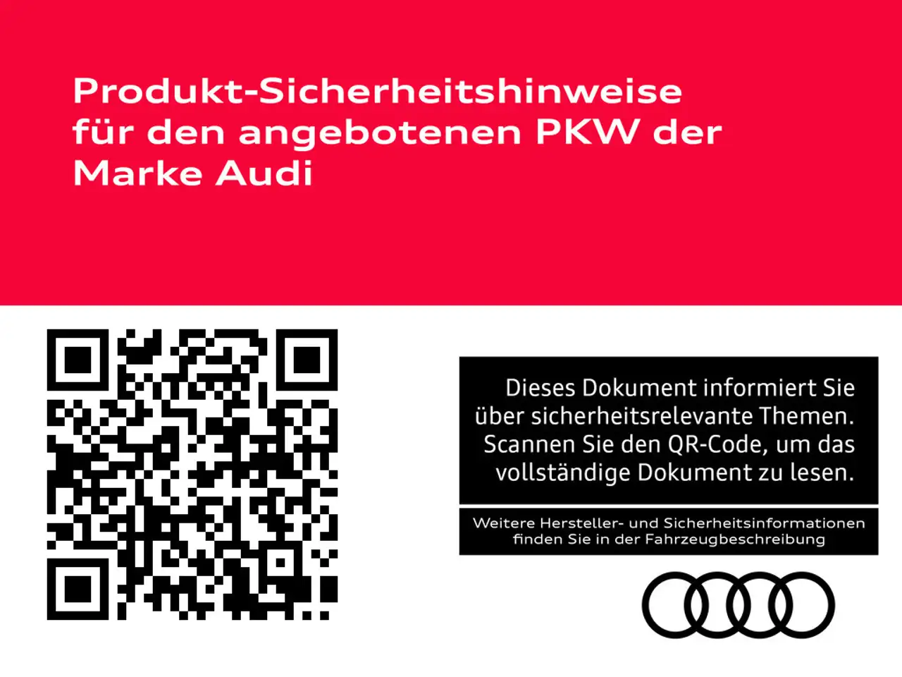 Audi Q3 35 TFSI LED NAVI VIRTUAL STANDHZ — Vehicle gallery 5
