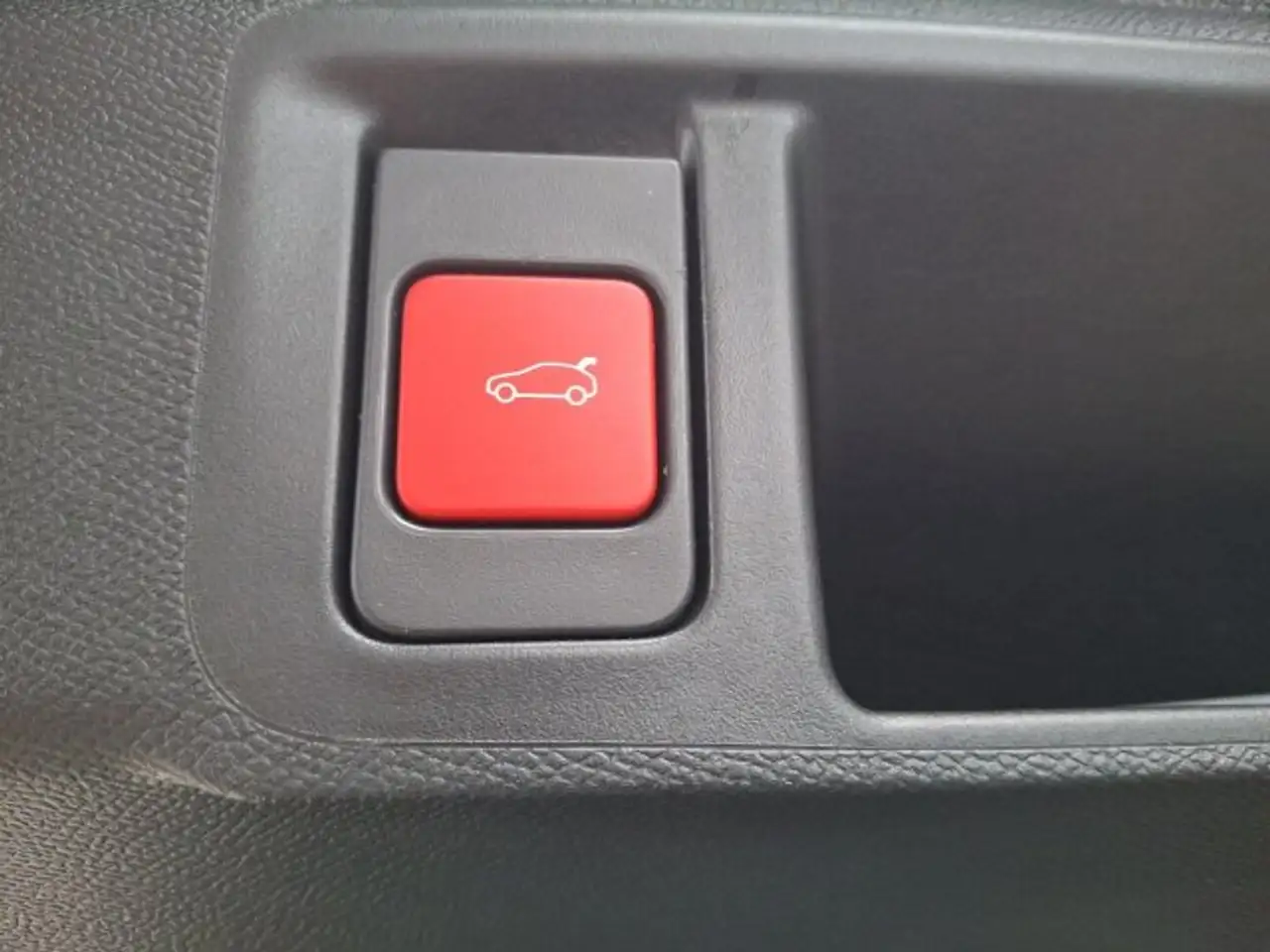 Opel Astra *Astra L ST 1.2 Ultimate Automatik Alcantara Sitzheizung — Vehicle gallery 17