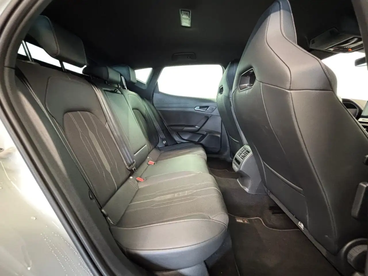 CUPRA Formentor 1.4 e-Hybrid VZ DSG 180 kW (245 CV) — Galerie du véhicule 6