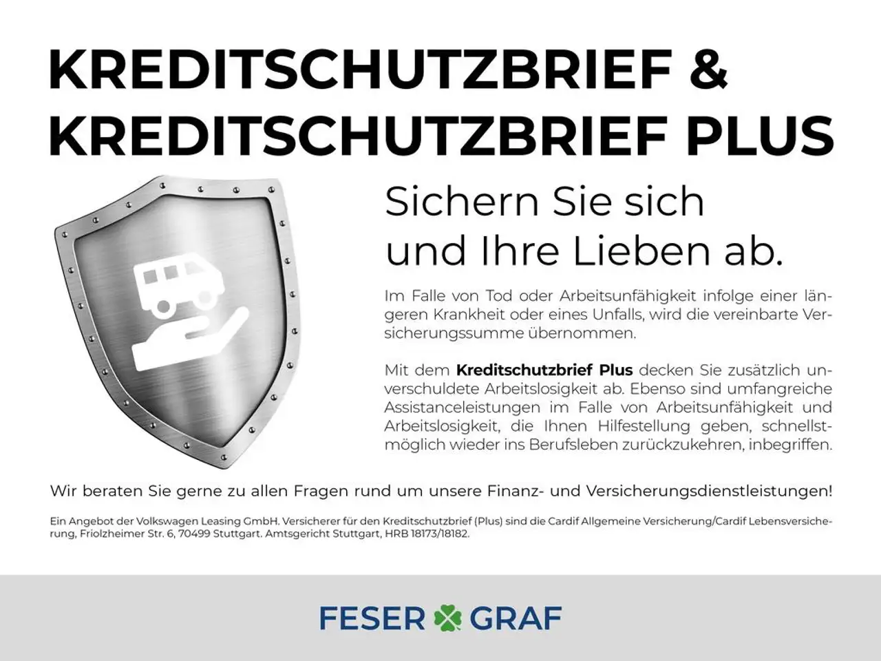 Volkswagen ID.5 Pro Performance LED/Area View/Sitz.-Lankradhzg. — Galerie du véhicule 21