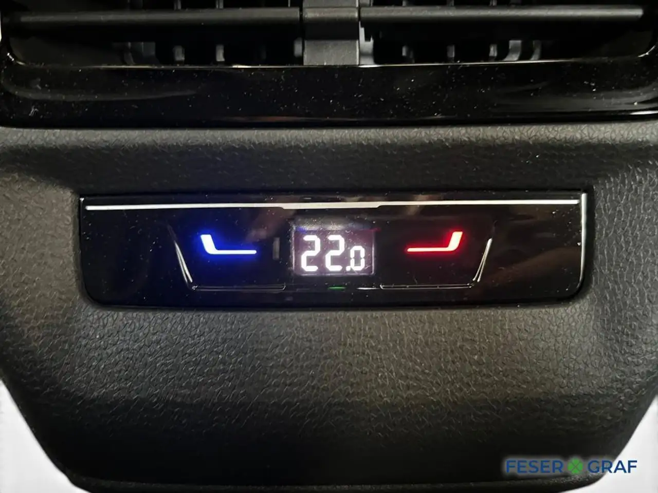 Volkswagen ID.5 Pro Performance LED/Area View/Sitz.-Lankradhzg. — Galerie du véhicule 17