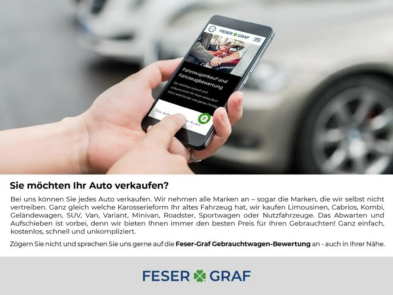 Volkswagen ID.5 Pro Performance LED/Area View/Sitz.-Lankradhzg. — Galerie du véhicule 26