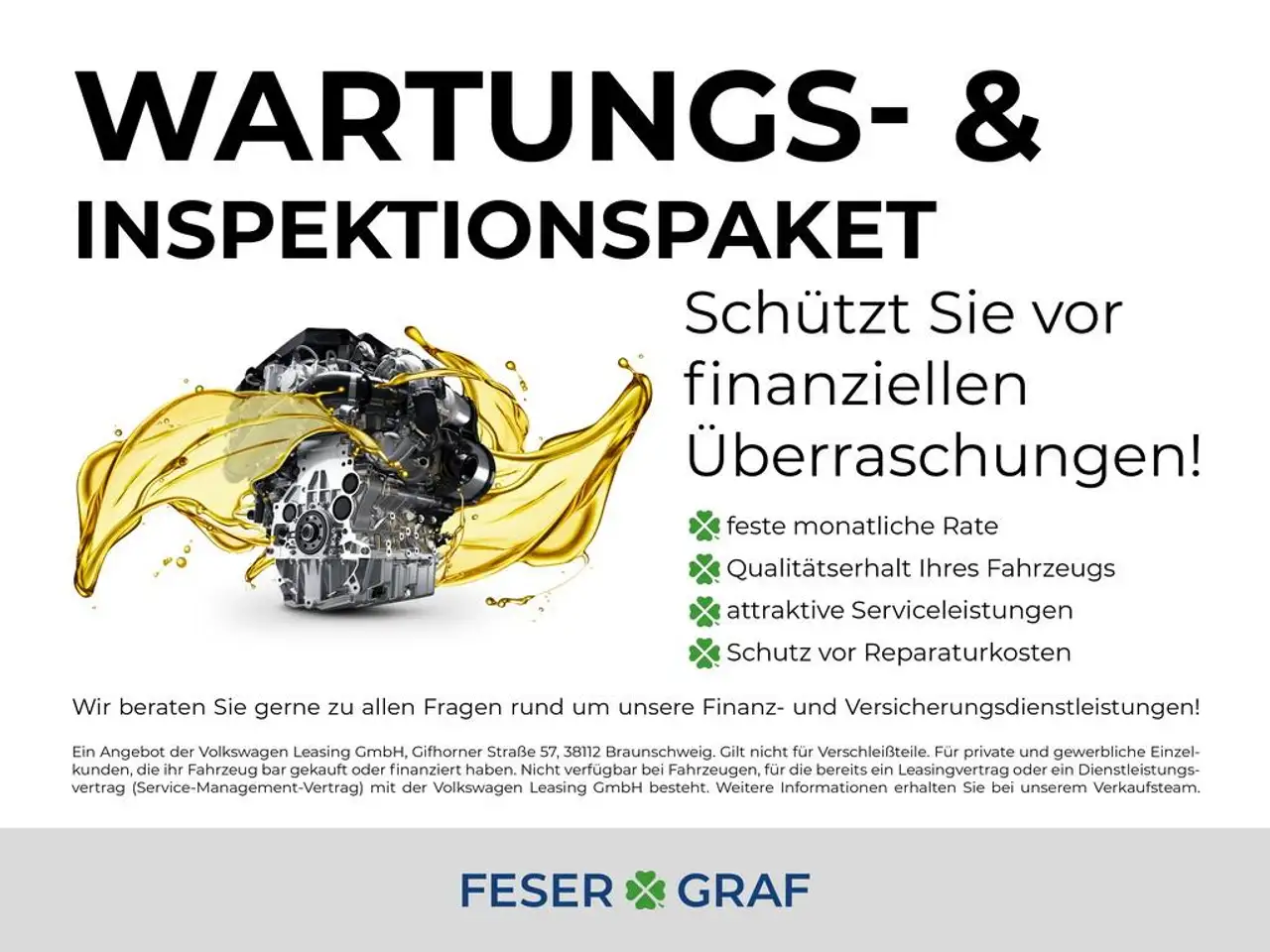 Volkswagen ID.5 Pro Performance LED/Area View/Sitz.-Lankradhzg. — Galerie du véhicule 22
