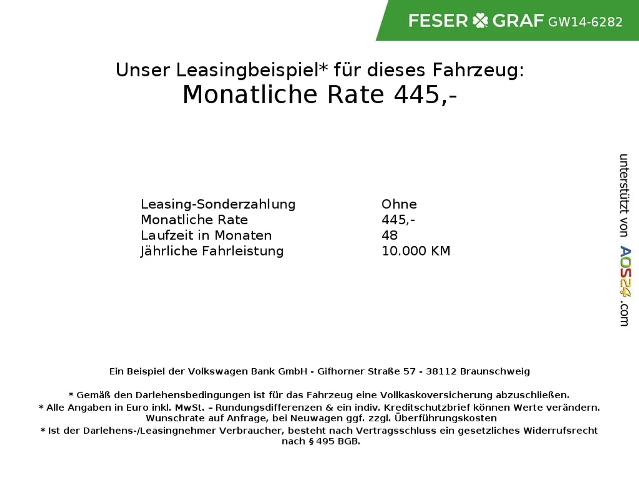 Volkswagen ID.5 Pro Performance LED/Area View/Sitz.-Lankradhzg. — Galerie du véhicule 24