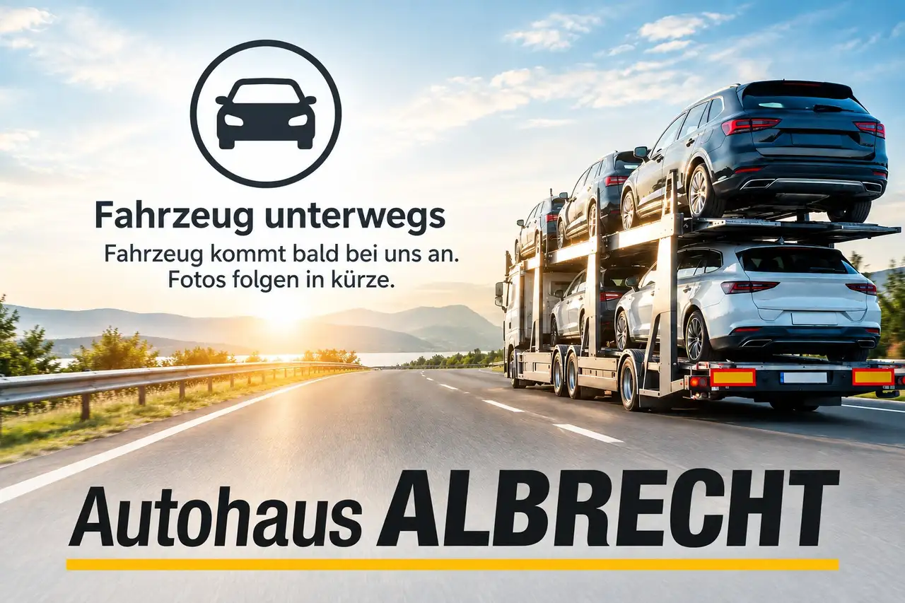 Volvo XC60 Plus Black Edition AWD Mild-Hybrid — Brandenburg