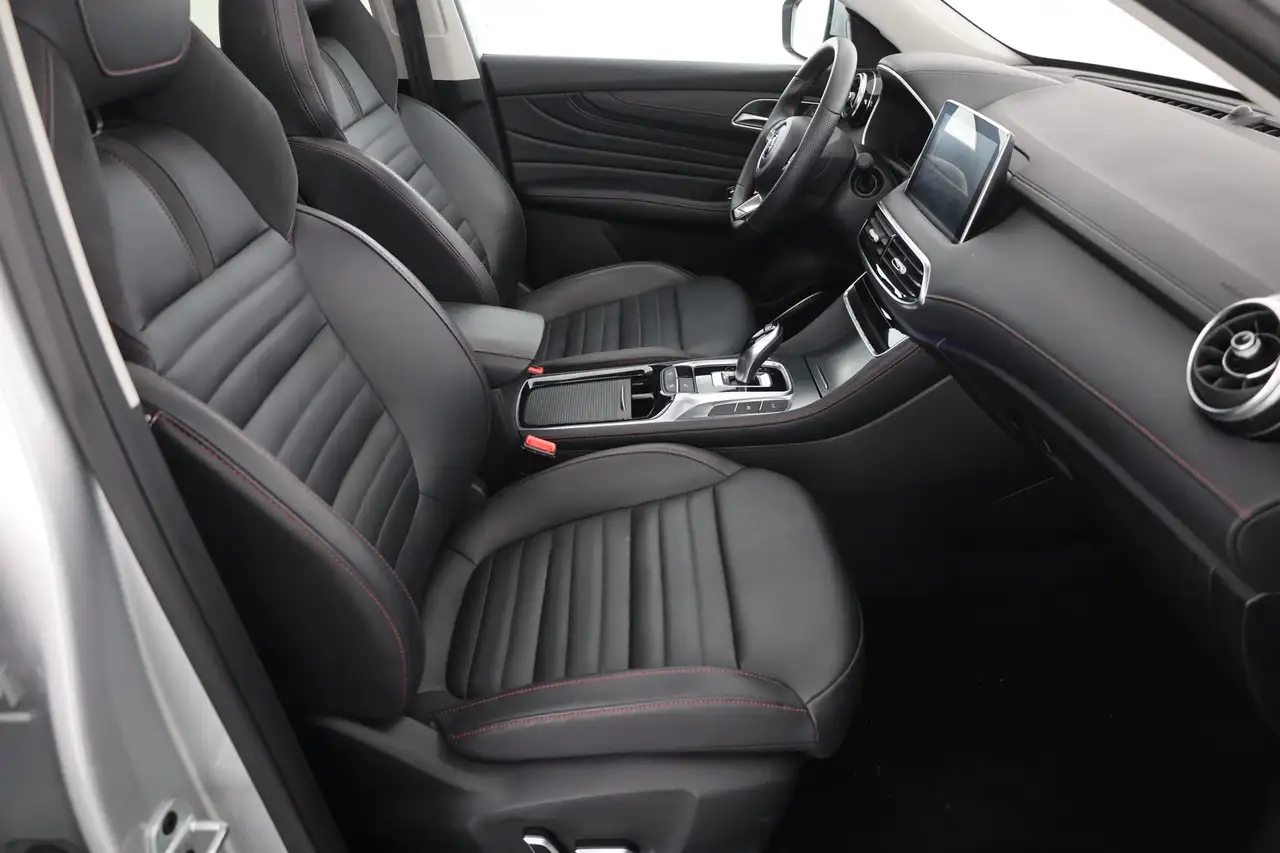 MG HS 1.5 T-GDI Luxury Aut. LED ACC Navi 360° Pano — Vehicle gallery 21