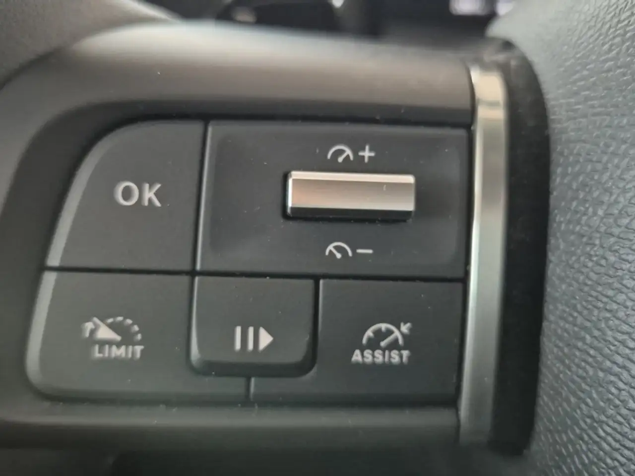 Citroen C4 Plus AT Shz Kamera PDC Regensensor — Vehicle gallery 20