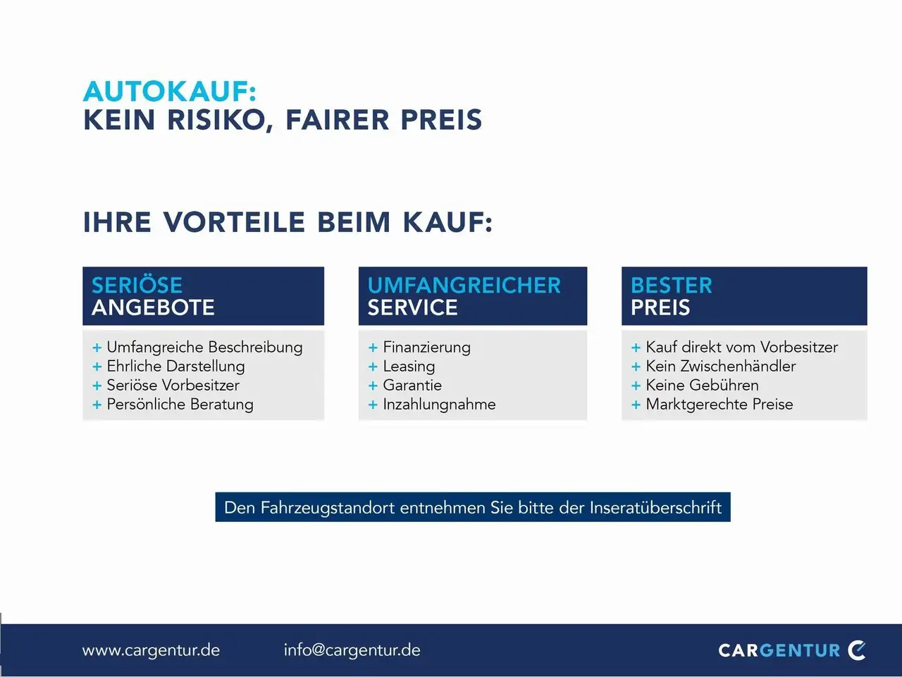 MG Sonstige 125 kW Standard 51 kWh ACC BLIS LED Lane AUT Klima — Vehicle gallery 18