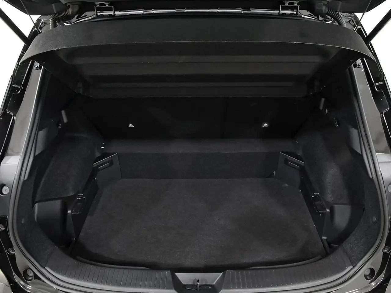 Nissan Qashqai DIG-T 116kW Xtronic N-Connecta — Galería del vehículo 9