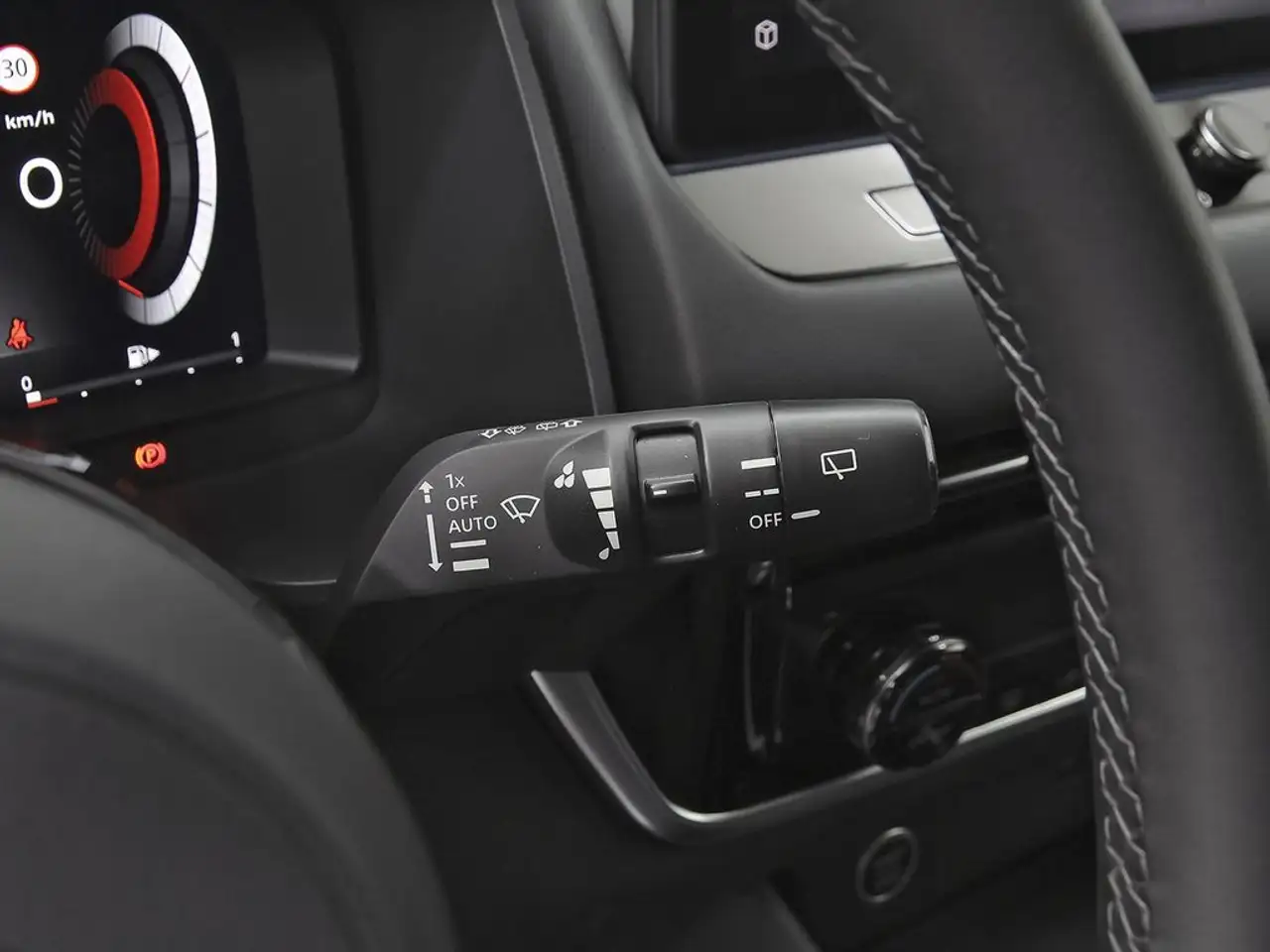Nissan Qashqai DIG-T 116kW Xtronic N-Connecta — Galería del vehículo 15